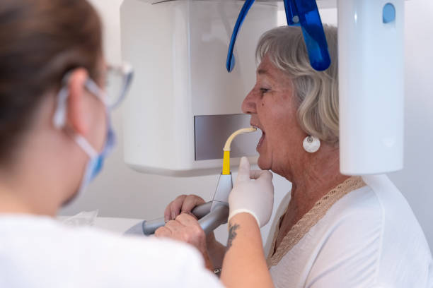 Trusted SC Emergency Dentist Experts
